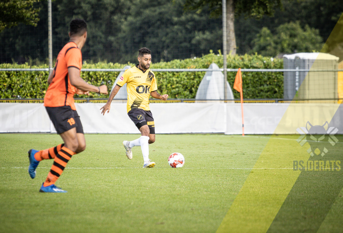 nac spartanijkerk1 0[46van71]